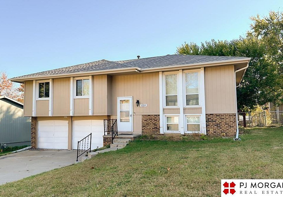 1st image of 12205 Erskine Cir