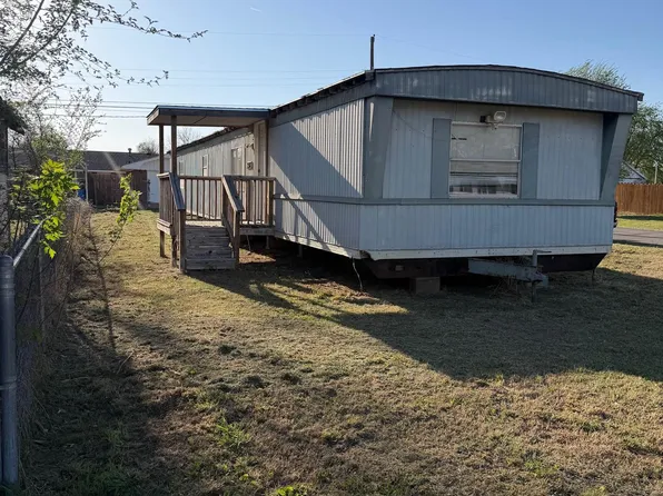 2730 N Adams St, Enid, OK 73701