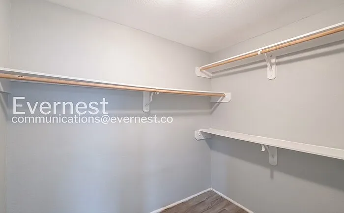 8117 Richland Dr — Photo 20