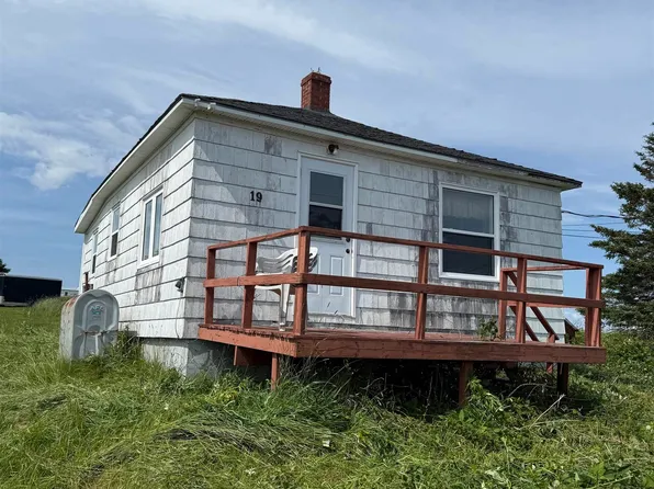 19 Obrien Rd, L'ardoise, NS B0E 3B0