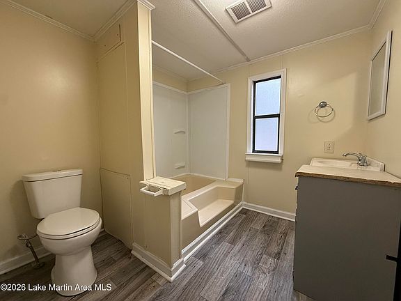 4th image of 500 Webster Rd Lot 244