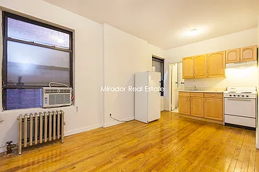 Rented by Mirador Real Estate