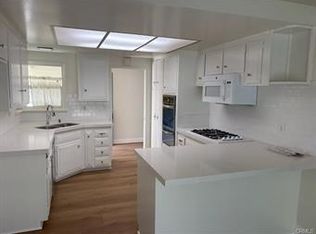24091 Birdrock Dr, Lake Forest, CA 92630