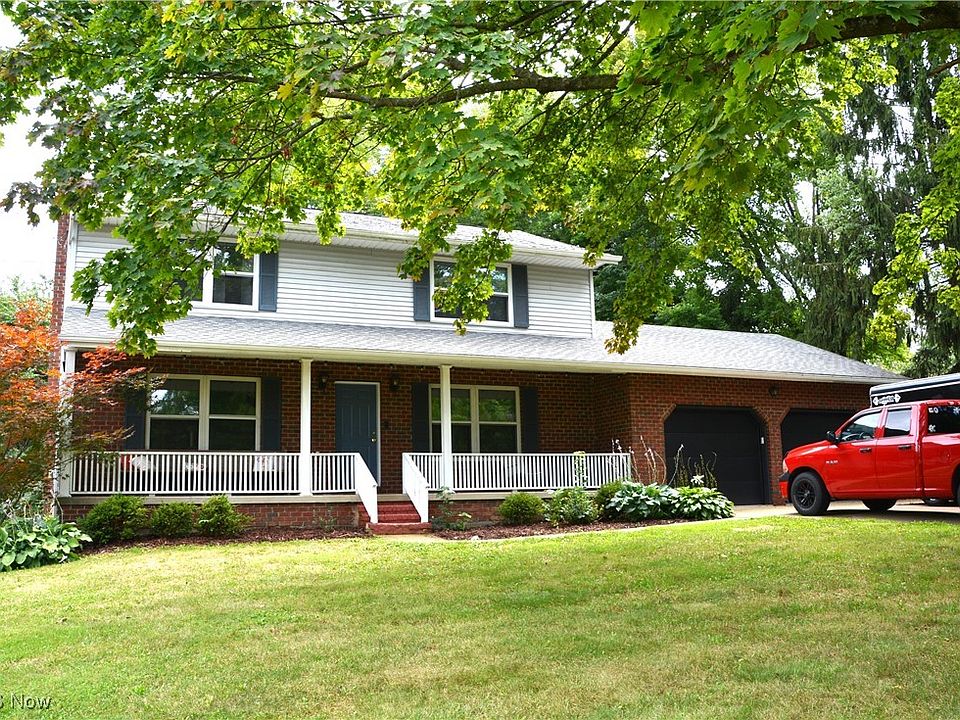 1st image of 3048 Skyline Dr