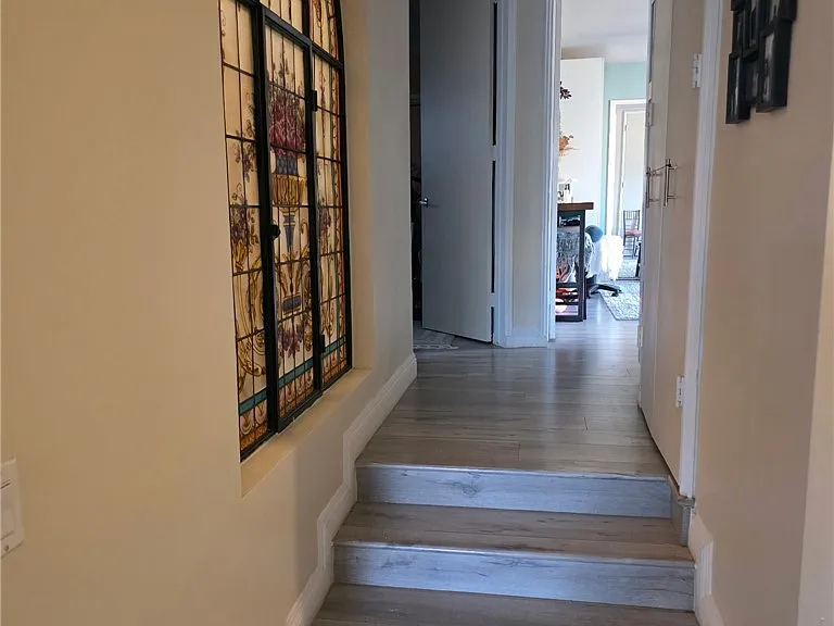 120 Hurricane St #2 — Photo 14