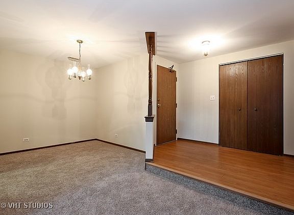 4th image of 407 Ramblewood Dr APT A