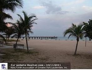 1st image of 111 N Pompano Beach #1009