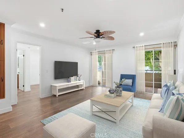 801 Pine Ave Unit 104, Long Beach, CA 90813