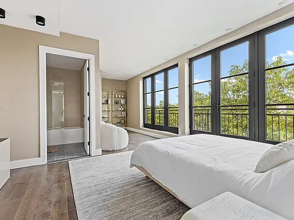 1411 Bushwick Avenue image 3 of 8