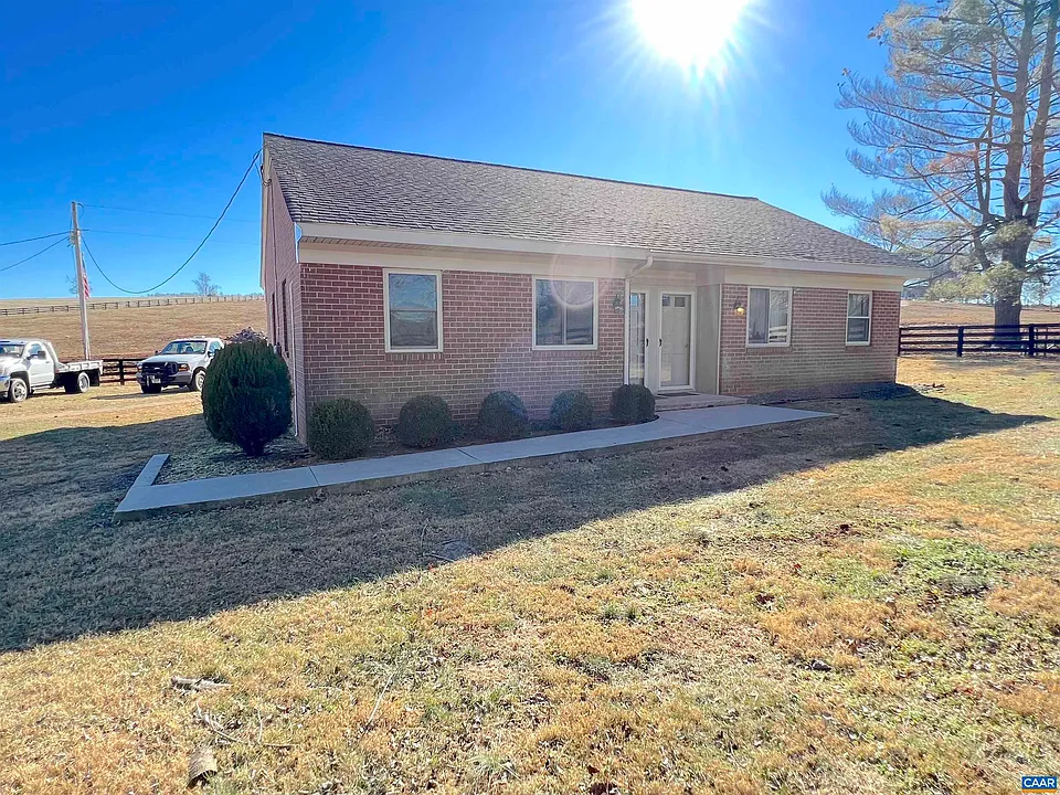 2617 Bonny View Ln