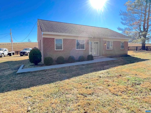 2617 Bonny View Ln