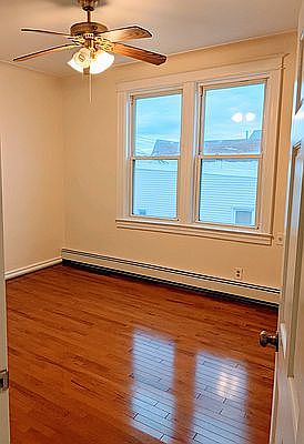 5th image of 28-34 47th St #2F