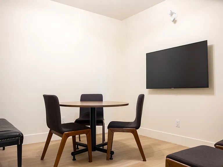 700 Legacy Village Rd SE #1000 — Photo 18