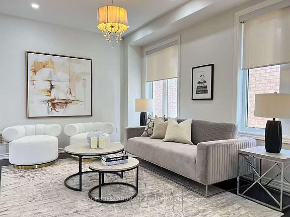 5th image of 79 Forest Edge Cres