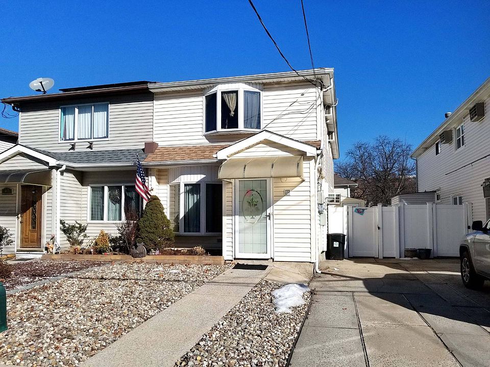 1st image of 35 Linda Ave