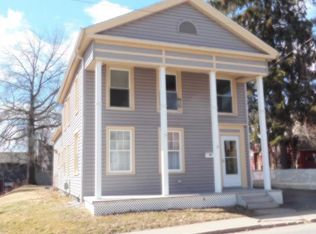 69 Church St, Owego, NY 13827