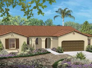 6835 Desert Island St, Las Vegas, NV 89149