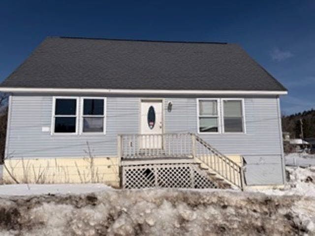 1st image of 52 Welton Road