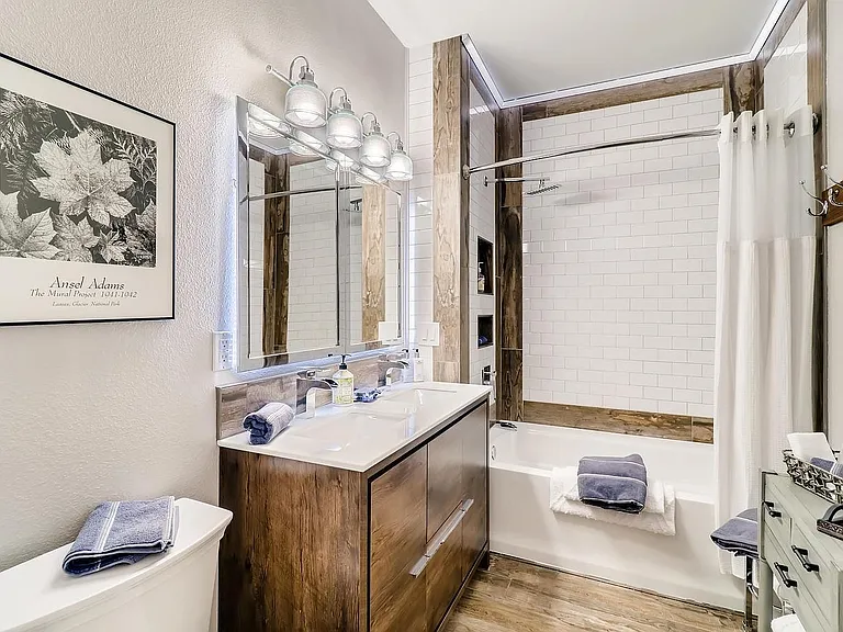 2625 Tabriz Pl — Photo 13