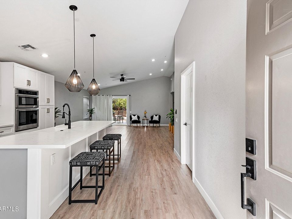 1st image of 7262 E CAMINO DEL MONTE --