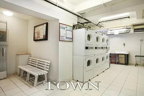 Sold by Town Residential | media 8