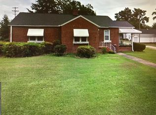 201 Duke St #201, Greer, SC 29650