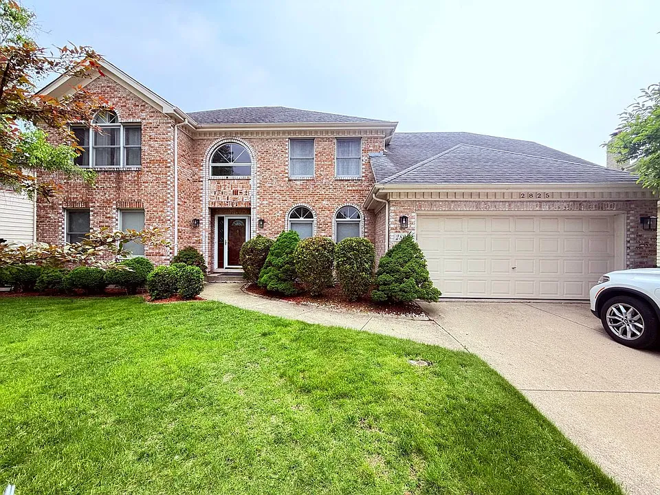 2825 Tory Ct