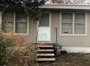 30213 Roebuck Rd, Edwards, MO 65326