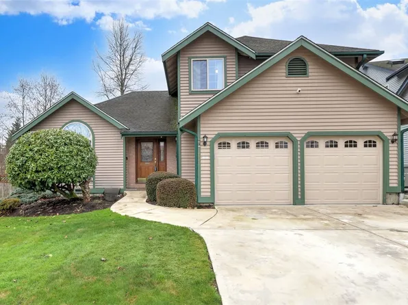 12009 SE 262nd Place, Kent, WA 98030