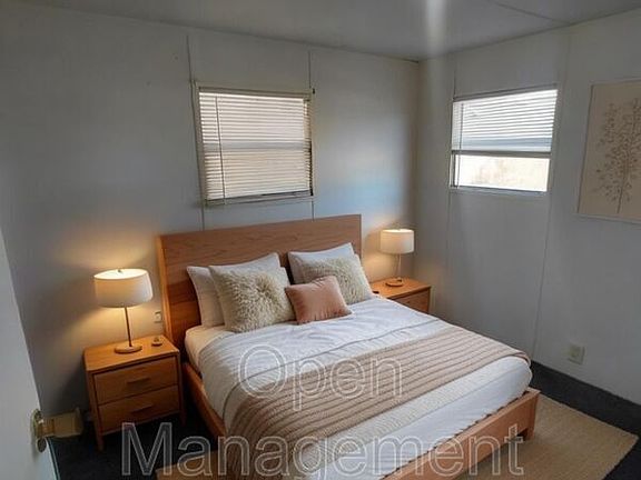 3rd image of 301 Mantle Ave Lot 286KCB