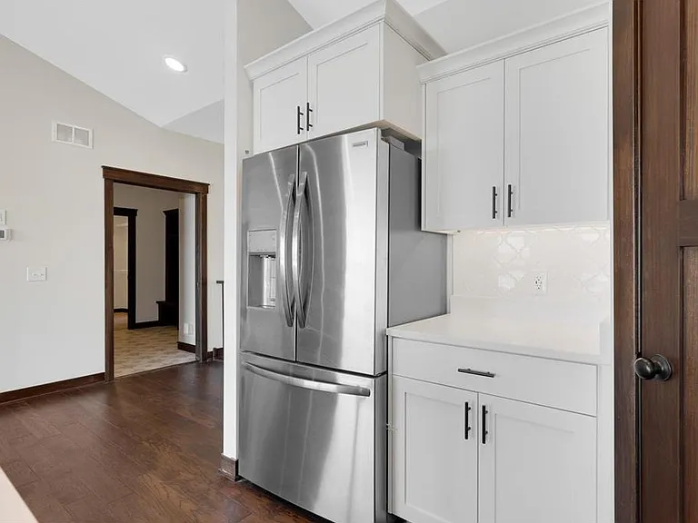 13842X Arrowhead Way — Photo 7