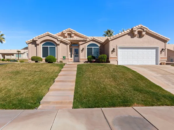 225 N Valley View Dr Unit 100, St George, UT 84770