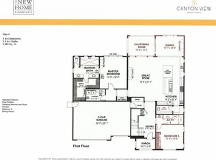 3227 Hoot Owl Loop, Rocklin, CA 95765