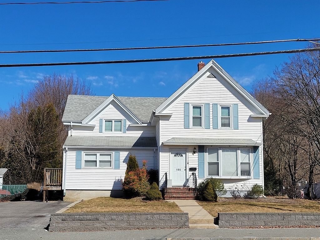 m*u様 【お値下げ不可】house on the hill Parent S/ 64 Summit St, Hyde Park, MA 02136 | Zillow