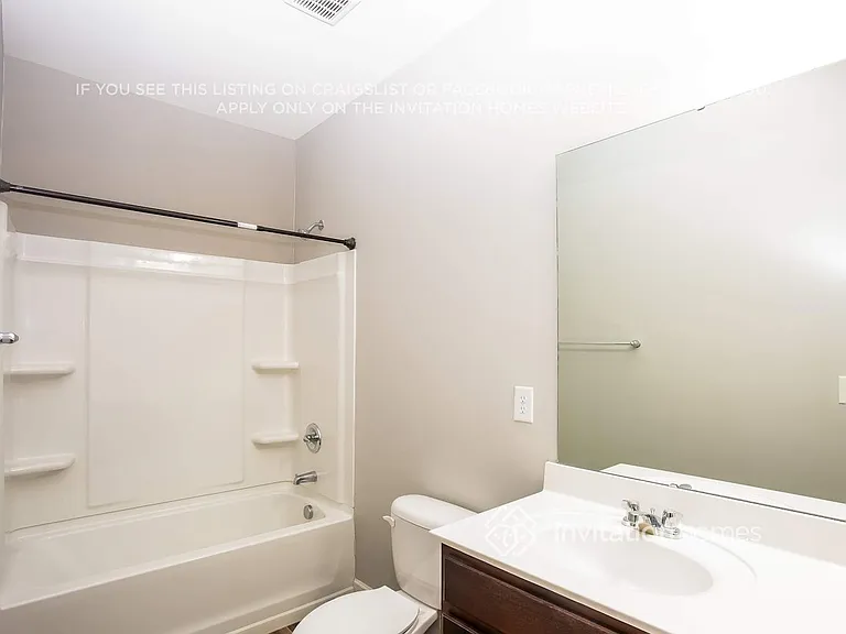122 Four Seasons Way — Photo 17
