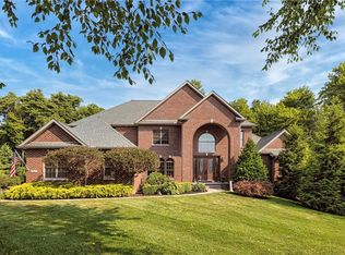 5451 Mystic Rdg, Erie, PA 16506