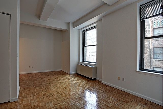 1st image of 75 West St APT 15A