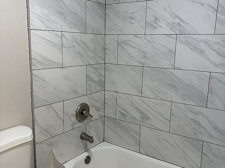 925 SW Holden St #3 — Photo 10