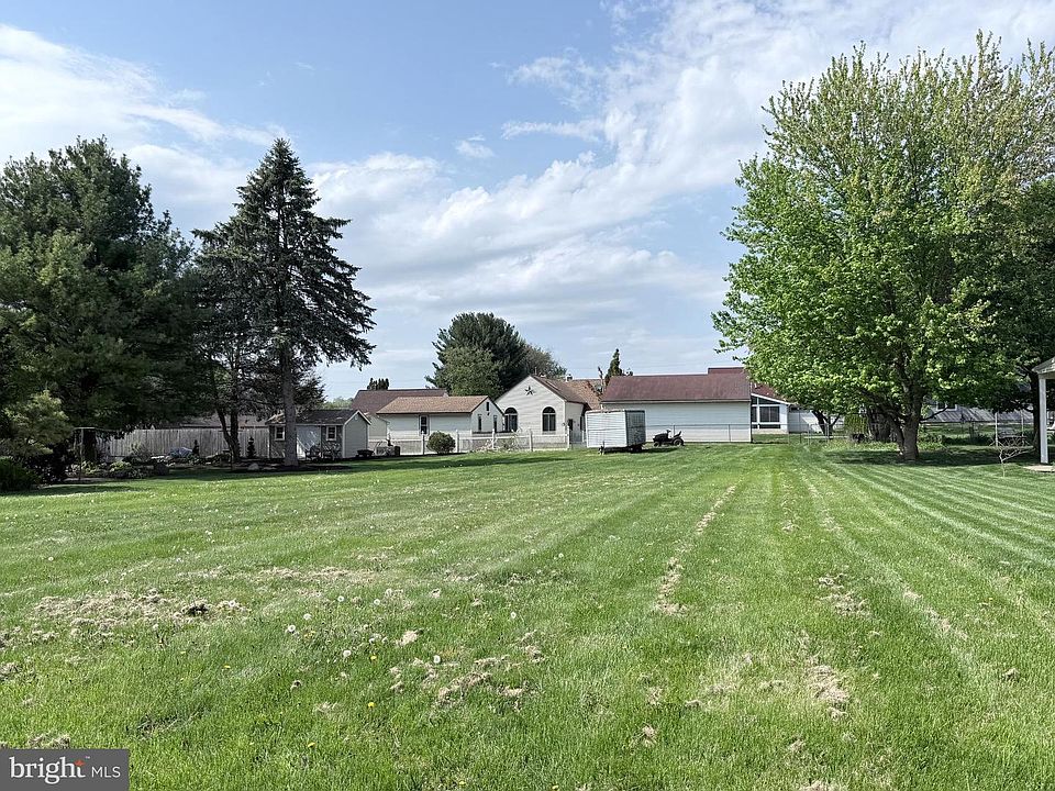 1st image of 0 Cedar Ln Lot 34
