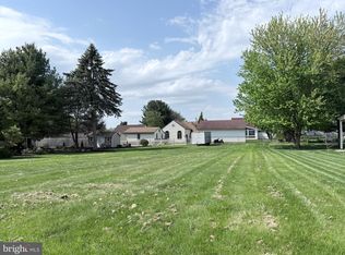 0 Cedar Ln Lot 34, Annville, PA 17003