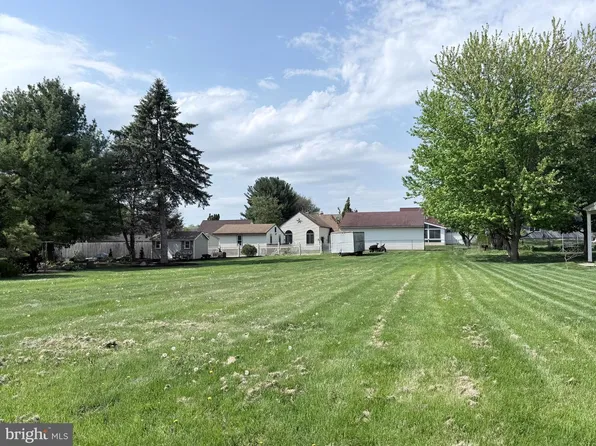 0 Cedar Ln Lot 34, Annville, PA 17003