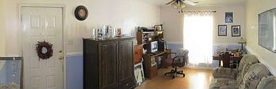 1st image of 31 Morrison Ave