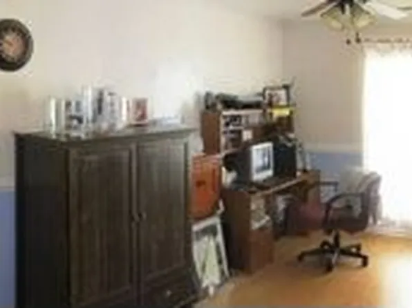 31 Morrison Ave, Newport News, VA 23601