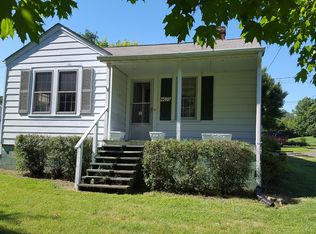 4077 Highway 126, Blountville, TN 37617