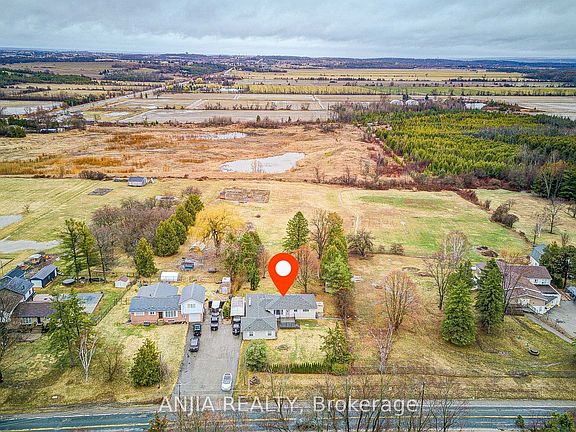 2nd image of 1369 Ravenshoe Rd
