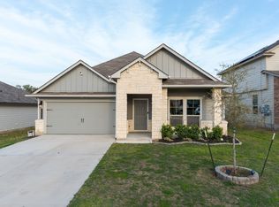 3033 Wigeon Way, Copperas Cove, TX 76522