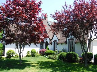 530 Hippodrome Dr, Southold, NY 11971