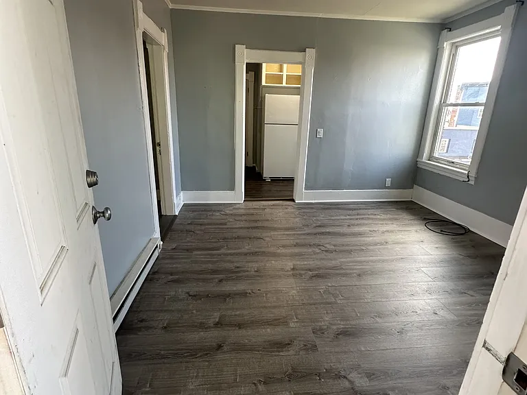275 Central St #7 — Photo 3
