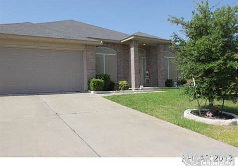 1st image of 5401 Birmingham Cir