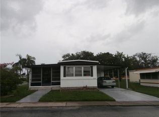 4845 Plymouth Dr, Holiday, FL 34690